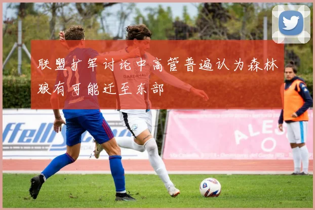 联盟扩军讨论中高管普遍认为森林狼有可能迁至东部