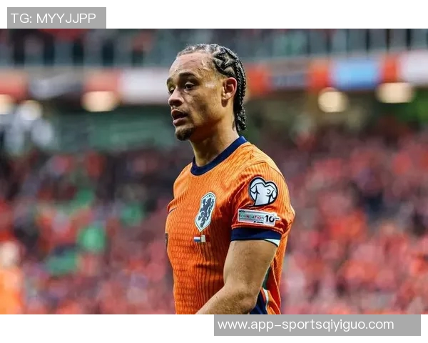 罗马诺透露多队关注维尔纳迈阿密优先续约苏神