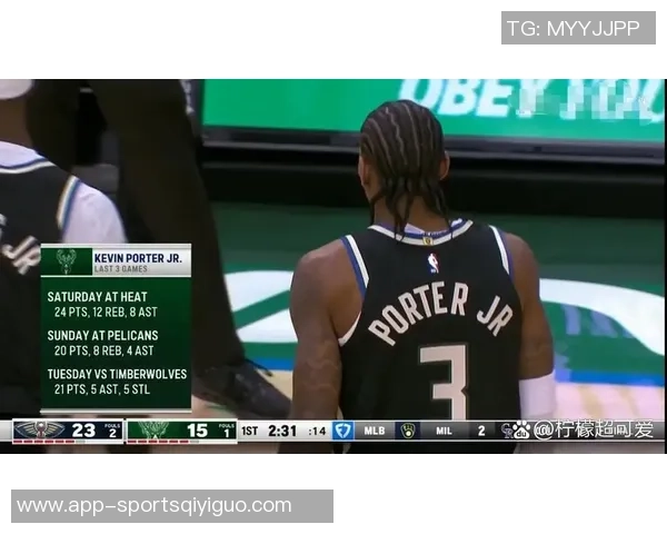 小里弗斯直言比尔表现不佳小卡缺阵是快船衰退的主因