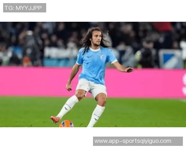 拉齐奥前球员揭谣言真相我17岁时被称42岁如今29岁重返赛场