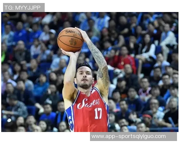 杜克队史三人单赛季多次35分布泽尔雷迪克成就辉煌