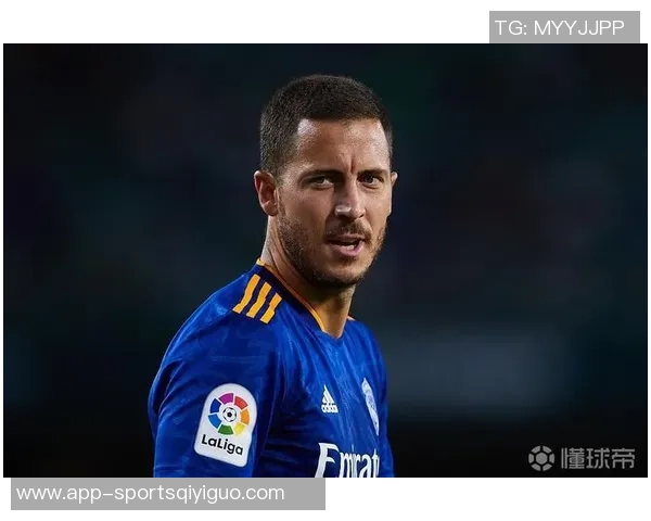 比卢普斯透露罗威和塞布尔恢复良好尚未参与全场对抗训练 比卢普斯透露罗威和塞布尔恢复良好尚未参与全场对抗训练