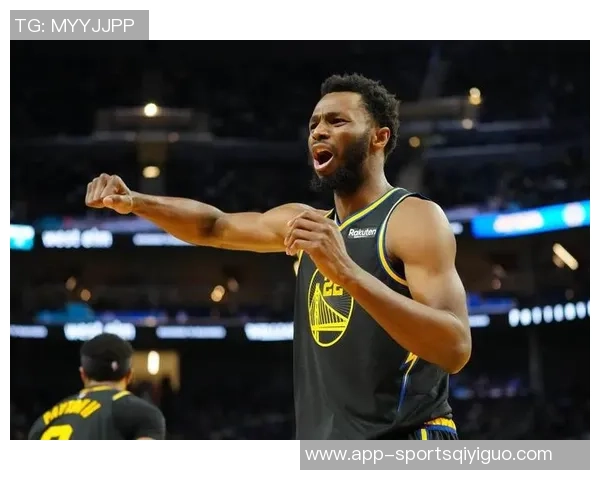 热火魔术四分之一决赛先发对决希罗维金斯迎战班凯罗贝恩精彩纷呈