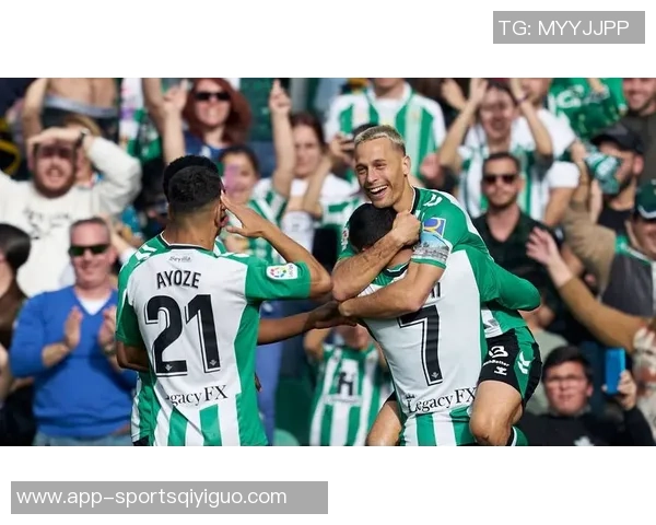 西甲第16轮比赛回顾：皇社领跑巴萨第5皇马第6争夺激烈