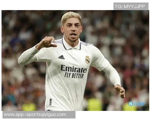 巴尔韦德曾称不爱右后卫位置但对黄潜表现令人惊艳