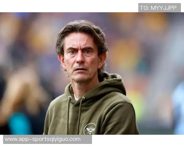 弗兰克期待澳波重返教练岗位继续在其基础上推动球队发展