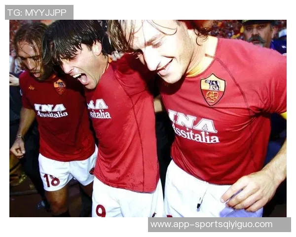 扎戈揭秘托蒂夜间打呼噜与梦话西蒙尼挑衅引发我吐口水事件真相