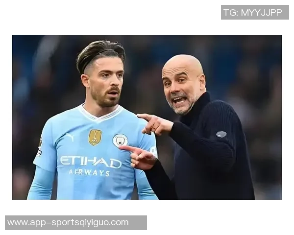 格拉利什本赛季英超表现出色助攻机会创造与被犯规数据均为最高