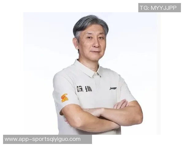 深圳队教练组调整迈克尔凯利转任助教郑永刚升任主教练新篇章