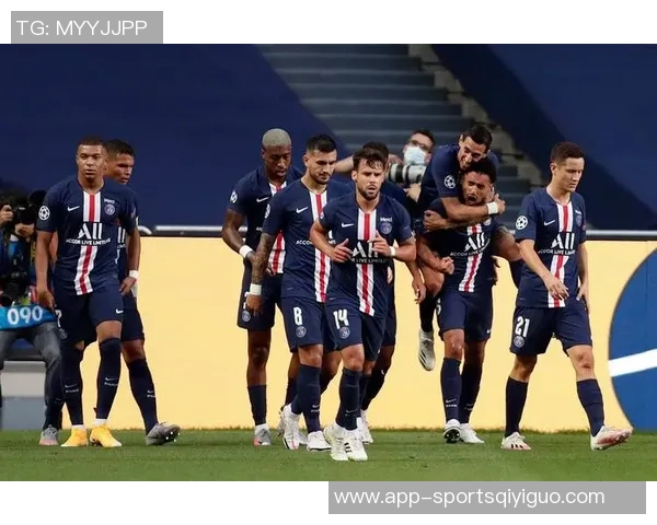 纳赛尔与巴黎FC高层关系融洽定期会面共同打板式网球 纳赛尔与巴黎FC高层关系融洽定期会面共同打板式网球