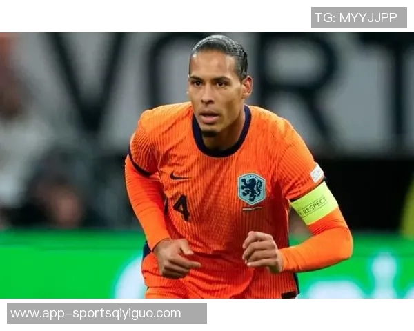 荷兰国家队公布大名单范戴克德容等明星球员齐聚备战赛事 荷兰国家队公布大名单范戴克德容等明星球员齐聚备战赛事