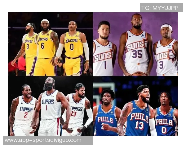 骑士阿伦本赛季末节出场时间仅39分钟排名球队第14位引发关注