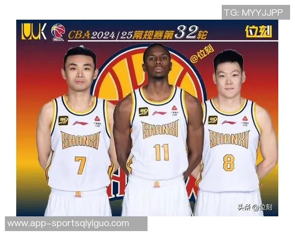 下半场攻防失衡导致失利山西队展现强大实力逆转胜利 下半场攻防失衡导致失利山西队展现强大实力逆转胜利