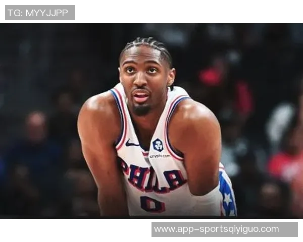 半场战报76人稳居领先地位马克西表现出色泡椒和尚帕尼各有贡献 半场战报76人稳居领先地位马克西表现出色泡椒和尚帕尼各有贡献