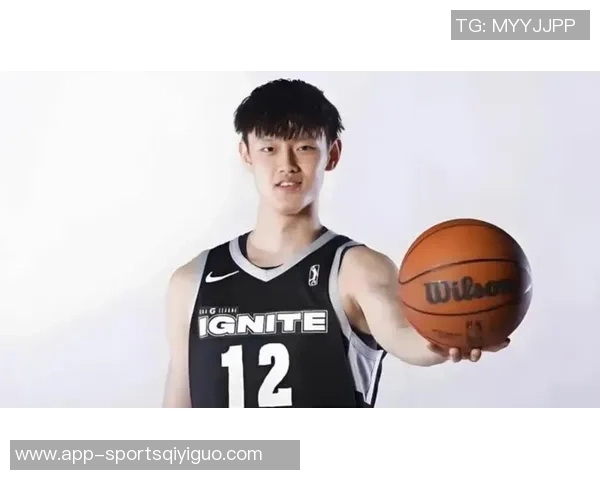 媒体人分析NBA磨合不足小曾缺席影响球队表现 媒体人分析NBA磨合不足小曾缺席影响球队表现