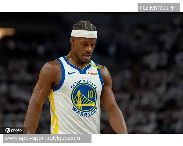 巴特勒称勇士具备长期强势潜力老将引领年轻人成长至关重要