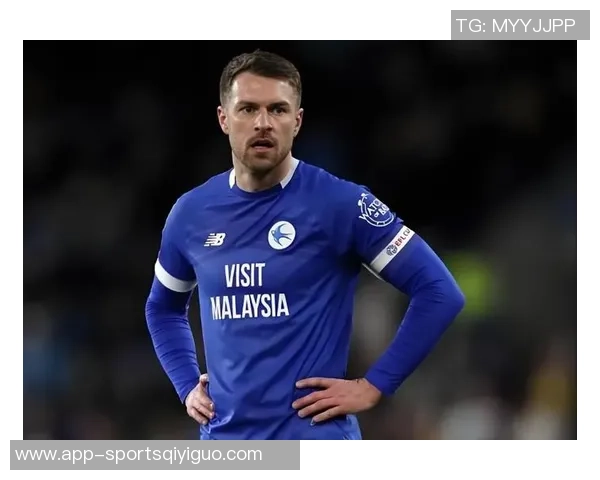 拉姆塞分析阿森纳进球后紧张表现与压力来源