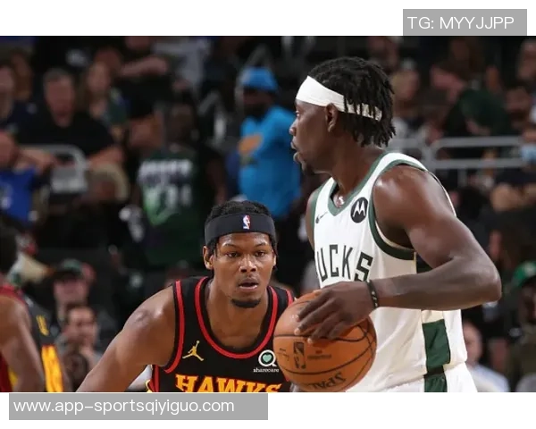 老哥仨球队三分球表现不佳的深层原因与未来展望分析 老哥仨球队三分球表现不佳的深层原因与未来展望分析