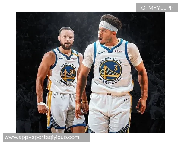 赛斯库里三分命中率对比引热议兄弟俩成新水花组合的可能性探讨