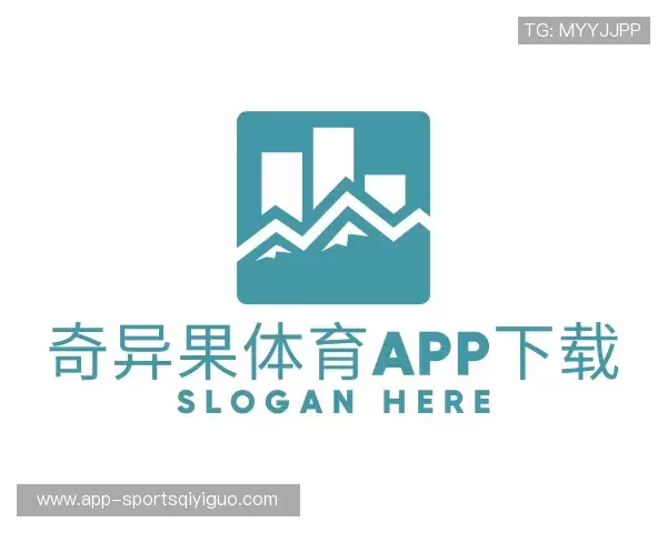 知道奇异果体育